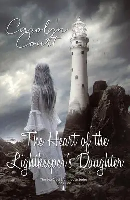 The Heart of the Lightkeeper's Daughter (Inima fiicei luminătorului) - The Heart of the Lightkeeper's Daughter