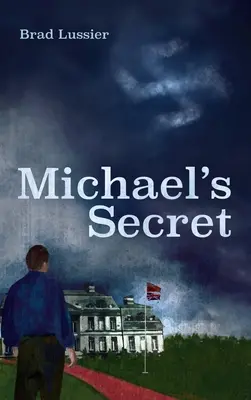 Secretul lui Michael - Michael's Secret