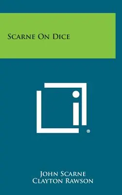 Scarne pe zaruri - Scarne on Dice