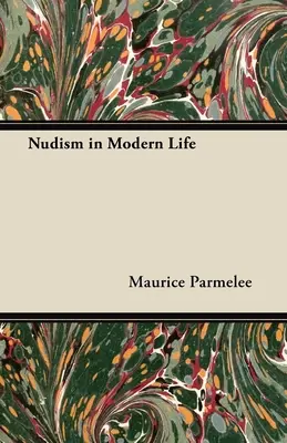 Nudismul în viața modernă - Nudism in Modern Life