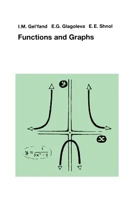 Funcții și grafice - Functions and Graphs
