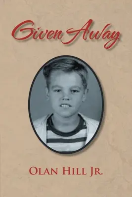 Dat la o parte - Given Away