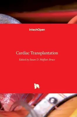 Transplantul cardiac - Cardiac Transplantation