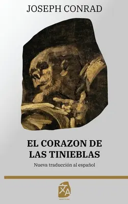 El corazn de las tinieblas