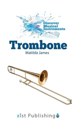 Trombon - Trombone