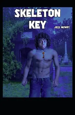 Skeleton Key
