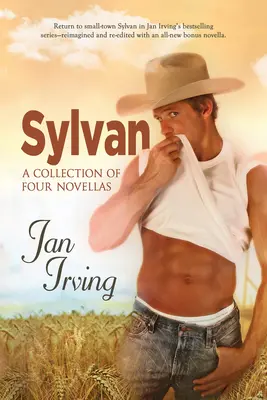 Sylvan: Volumul 1 - Sylvan: Volume 1