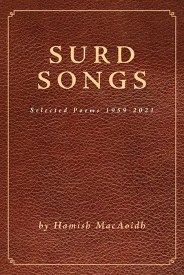 Cântece Surd - Surd Songs