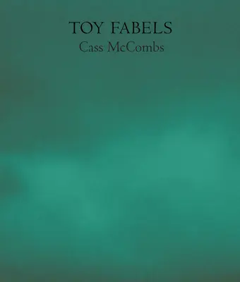 Jucării Fabels - Toy Fabels