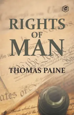 Drepturile omului - Rights of Man