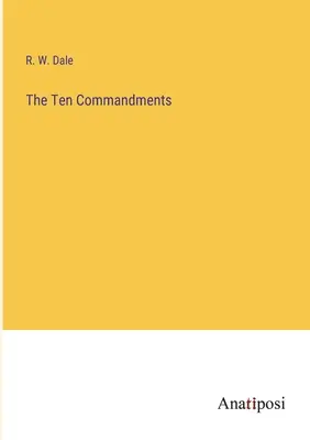 Cele zece porunci - The Ten Commandments