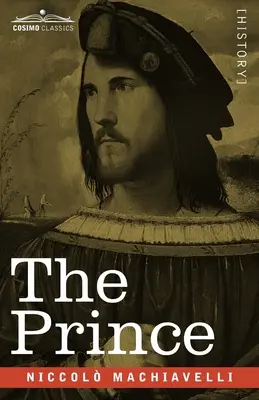Prințul - The Prince
