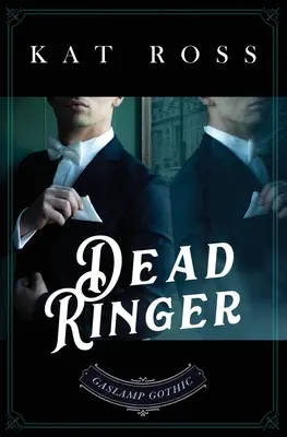 Ringer mort - Dead Ringer