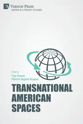 Spații transnaționale americane - Transnational American Spaces