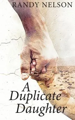 O fiică duplicată - A Duplicate Daughter