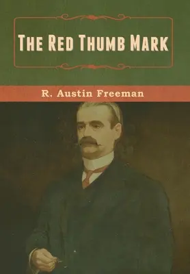 The Red Thumb Mark