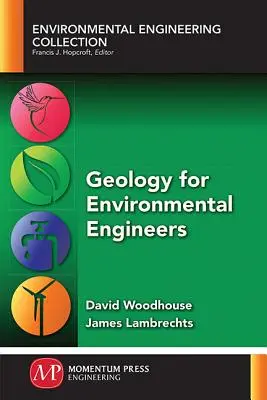 Geologie pentru inginerii de mediu - Geology for Environmental Engineers