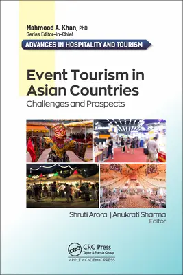Turismul de evenimente în țările asiatice: Provocări și perspective - Event Tourism in Asian Countries: Challenges and Prospects