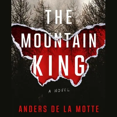 Regele munților - The Mountain King