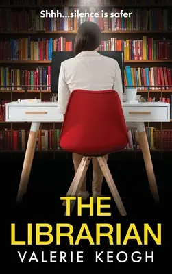 Bibliotecarul - The Librarian