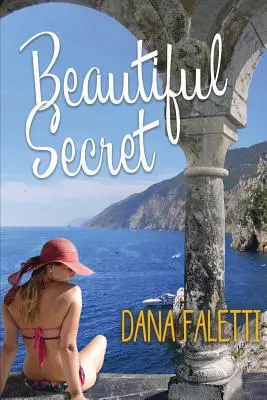 Frumos secret - Beautiful Secret