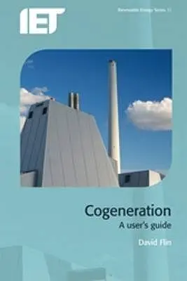 Cogenerare: Un ghid al utilizatorului - Cogeneration: A User's Guide
