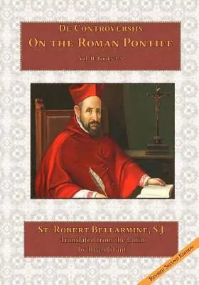 Despre pontiful roman - On the Roman Pontiff