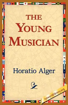 Tânărul muzician - The Young Musician