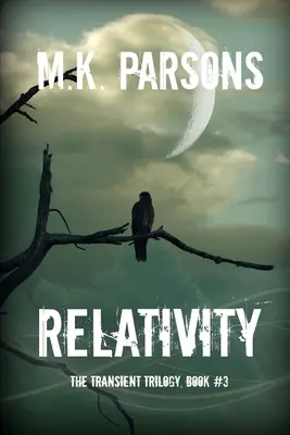 Relativitate - Relativity