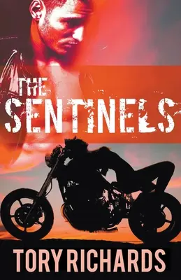 Santinelele - The Sentinels