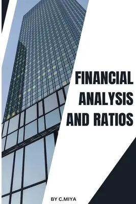 Analiza financiară și ratele - Financial Analysis and Ratios