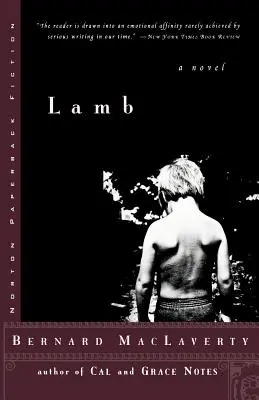 Mielul - Lamb