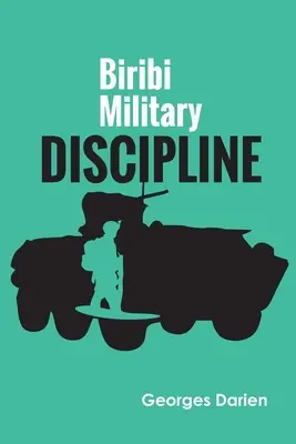 Biribi Disciplină militară - Biribi Military discipline