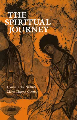 Călătoria spirituală: Pragurile și etapele critice ale genezei spirituale a adulților - The Spiritual Journey: Critical Thresholds and Stages of Adult Spiritual Genesis