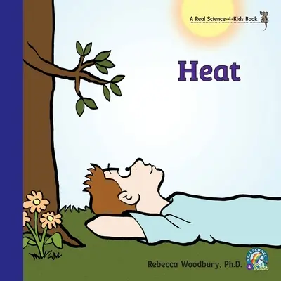 Căldură - Heat