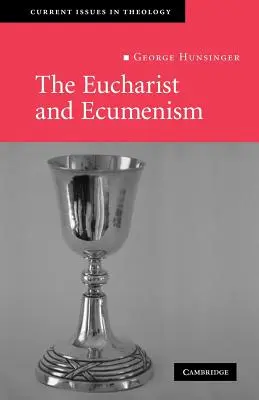 Euharistia și ecumenismul: Să ținem sărbătoarea - The Eucharist and Ecumenism: Let Us Keep the Feast