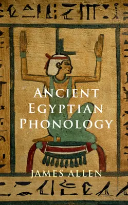 Fonologia Egiptului Antic - Ancient Egyptian Phonology