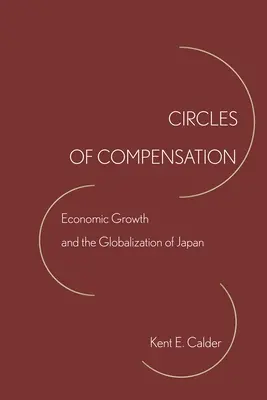 Cercuri de compensare: Creșterea economică și globalizarea Japoniei - Circles of Compensation: Economic Growth and the Globalization of Japan