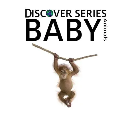 Bebeluși animale - Baby Animals