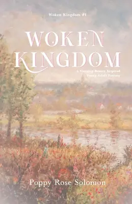 Regatul Woken - Woken Kingdom
