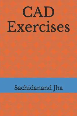 Exerciții CAD - CAD Exercises