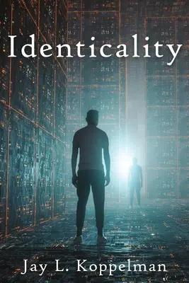 Idențialitatea - Identicality