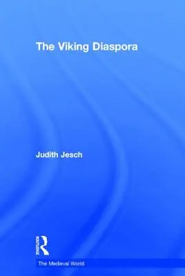 Diaspora vikingă - The Viking Diaspora