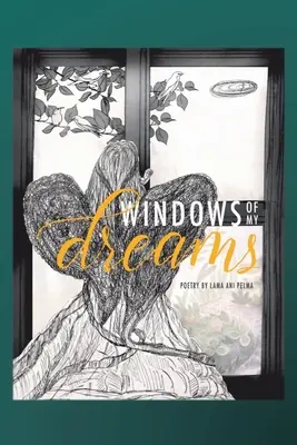 Ferestrele viselor mele - Windows of My Dreams
