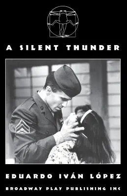 Un tunet tăcut - A Silent Thunder