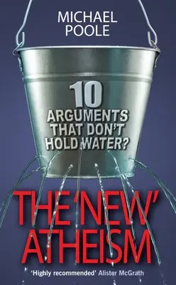Noul ateism: 10 Argumente care nu se susțin - The New Atheism: 10 Arguments That Don't Hold Water