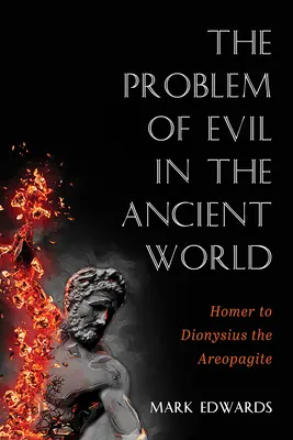 Problema răului în lumea antică - The Problem of Evil in the Ancient World