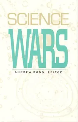 Războiul științei - Science Wars
