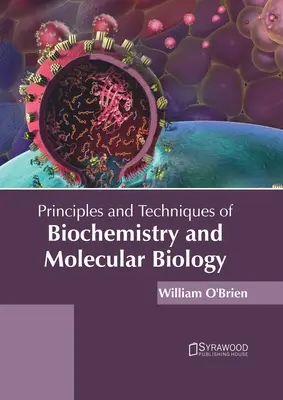 Principii și tehnici de biochimie și biologie moleculară - Principles and Techniques of Biochemistry and Molecular Biology