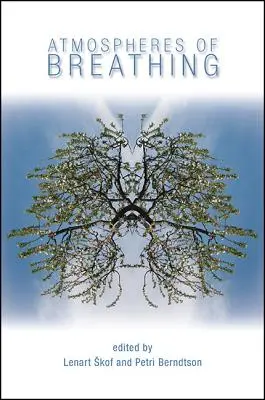 Atmosfere de respirație - Atmospheres of Breathing